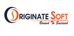 Originate Soft Pvt. Ltd